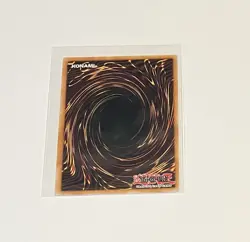 Yu-Gi-Oh! Suijin #RP01-EN032 Rare (2024 Retro Pack) + Bonus - Image 2