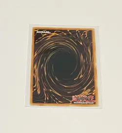 Yu-Gi-Oh! Suijin #RP01-EN032 Rare (2024 Retro Pack) + Bonus - Image 4