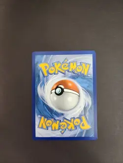 Pikachu & Zekrom Tag Team GX SM168 Alternate Full Art Holo Promo Pokemon Card - Image 2
