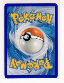Mewtwo CLB 014/034 Classic Card Game Holo Pokemon Card (LB3) - Image 2