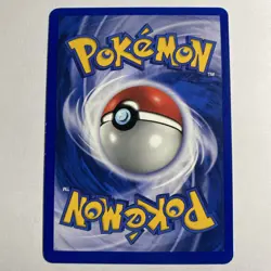 Blaine's Growlithe - 62/132 - Gym Heroes - Common Card - Pokemon Card - Image 2