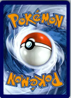 Galarian Moltres SWSH284 SWSH: Sword & Shield Promo Cards Promo NM - Image 2