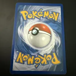 Pokemon TCG Arceus Pichu Card 25/99 Regular Rare 2009 NM - Image 2