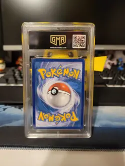GMA 10 2019 Hidden Fates #SV2 Rowlet Holo, Pokemon Trading Card Game Shiny Vault - Image 2