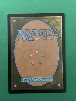 MTG Battle Angels of Tyr Commander Legends: Battle for Baldur's Gate 009/361... - Image 2