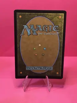 Sevinne's Reclamation Modern Horizons 3 Foil - Image 2