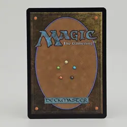 Eiganjo Castle #275 Champions of Kamigawa CHK Magic MTG Magic The Gathering Card - Image 2