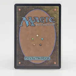 1x MTG Shinka, the Bloodsoaked Keep - Champions of Kamigawa (CHK) #282 - Magic - Image 2