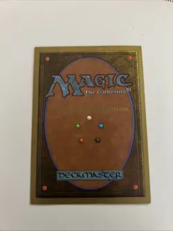 Underground Sea (IE) International Edition Regular - Image 2