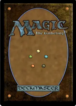 MTG Rocket-Powered Goblin Glider (Extended Art) Normal NM Marvel's Spider-Man Ma - Image 2