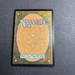 The Deck of Many Things (Extended Art) Adventures in the Forgotten Realms Foil - Image 2