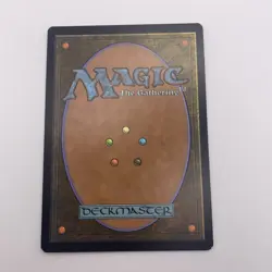 1xMTG Jace, Wielder of Mysteries-War of the Spark-LP - Image 2