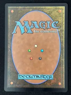 1x MTG Delighted Halfling (Foil) - The Lord of the Rings (LTR) #158 - Magic - Image 2