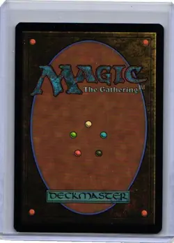 Doc Ock, Armed and Dangerous - Lorthos, the Tidemaker (Borderless Foil) 0010 - Image 2
