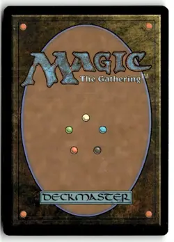 MTG Foil Kindred Dominance - CMM Moderately Played English - Image 2