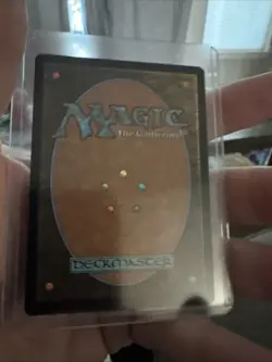 Nova Hellkite - Edge of Eternities - Magic the Gathering #148 - Image 3