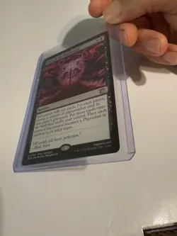 Breach the Multiverse March of the Machine Regular - Image 3