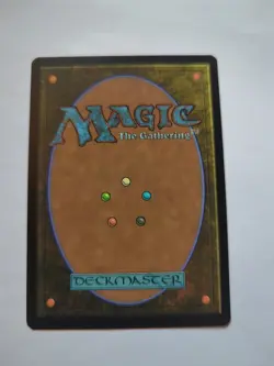 Gray Merchant of Asphodel Time Spiral: Remastered Regular Pack Fresh - Image 2