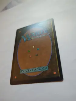 Gray Merchant of Asphodel Time Spiral: Remastered Regular Pack Fresh - Image 3