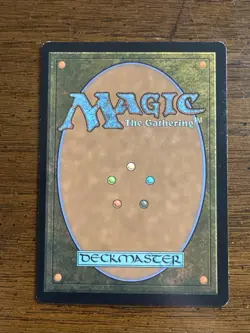 Lithoform Engine Zendikar Rising Regular 245 MTG - Image 4