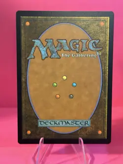 Smeagol, Helpful Guide (Showcase Scrolls) Universes Beyond: the Lord of the... - Image 2