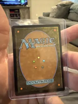 Impostor Syndrome Marvel's Spider-Man Regular - Image 2