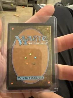 Multiversal Passage (Borderless) Marvel's Spider-Man Regular - Image 2