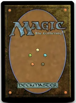 MTG Green Dragon (Borderless) U Adventures in the Forgotten Realms 295 LP - Image 2