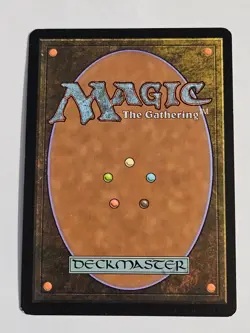 Dismember New Phyrexia Foil Very Clean - Image 2