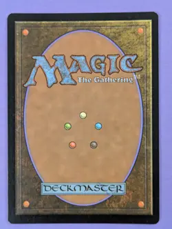 MTG Magic: Commander 2016: Reyhan, Last of the Abzan Foil #040/351 Rare - NM - Image 2