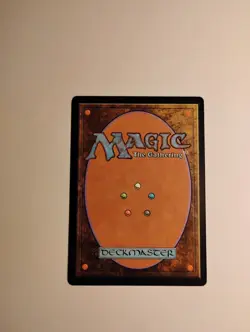Lotho, Corrupt Shirriff Extended art - Image 2