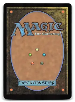 Quilled Greatwurm Foil Extended Art #473 Foundations - Image 2