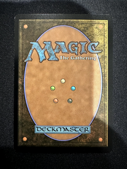Saruman of Many Colors (Borderless) Universes Beyond: the Lord of the Rings:... - Image 2