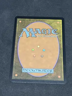 Jin-gitaxias Progress Tyrant x1 - (Phyrexian Version) MTG Rare - check my store! - Image 2