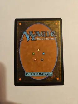 Sowing Mycospawn (Borderless) Modern Horizons 3 Regular - Image 2