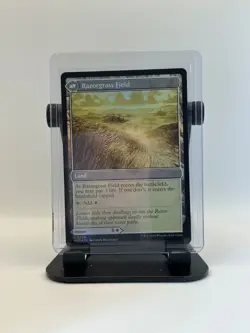 MTG, Razorgrass Ambush FOIL 238 $3 ORDER MIN - Foil - MH3 - Magic the Gatheri - Image 2