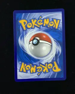 2023 Pokemon TCG S-Chinese CSDC 021/024 Surfing Pikachu #2 HL - Image 2