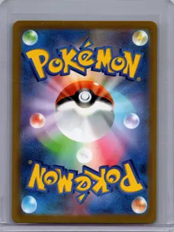 Pokemon SV1S: Scarlet ex #089/078 Kingambit Near Mint or Better - Image 2