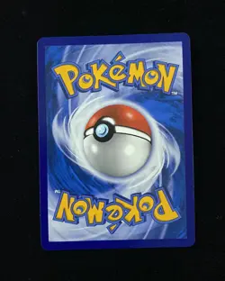 2023 Pokemon TCG S-Chinese CSDC 024/024 Flying Pikachu VMAX HL - Image 2