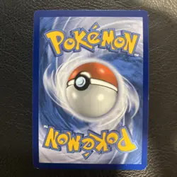 2018 Pokemon Sun & Moon - Ultra Prism: Darkrai Prism Star #77/156 Holo - Image 2