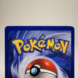 Pokemon TCG Snorlax 11/64 Jungle Set Unlimited WOTC Holo Rare LP/MP - Image 5