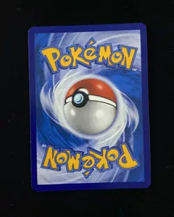 2023 Pokemon TCG S-Chinese CSDC 023/024 Flying Pikachu V HL - Image 2