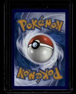 Pokemon TCG Galarian Moltres SWSH284 Sword & Shield Promo NM - Image 2
