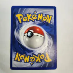 Murkrow 24/111 - Rare - Neo Genesis - Pokemon TCG - 1st Edition - LP - Image 2