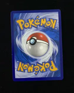 2023 Pokemon TCG S-Chinese Holo CSDC 020/024 Pikachu VMAX HL - Image 2