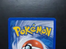 Pokemon - Meowth 013 Holo Black Star Promo - Image 4