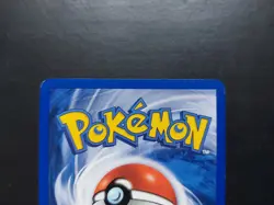 Pokemon - Giovanni's Meowth 43/132 Uncommon Gym Challenge - Image 4