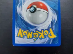 Pokemon - Giovanni's Meowth 43/132 Uncommon Gym Challenge - Image 5