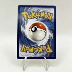 Pokemon Galarian Sirfetch'd V (Full Art) 174/185 Vivid Voltage - Image 2