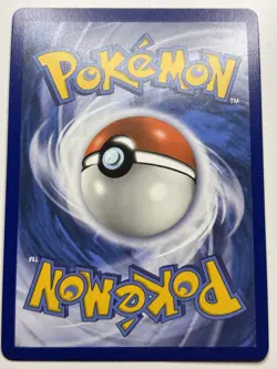 Malamar VMAX 122/192 Rebel Clash Full Art Ultra Rare Pokemon TCG NM - Image 4